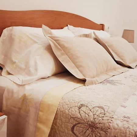 Alojamientos Rurales Aitana Guadalest Εξωτερικό φωτογραφία